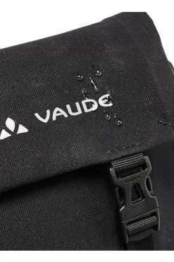 Vaude Stuurtas Augsburg Iv S