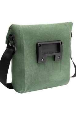 Vaude Stuurtas Augsburg Iv S