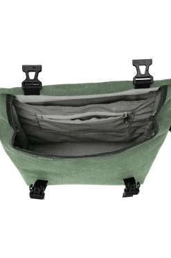 Vaude Stuurtas Augsburg Iv S