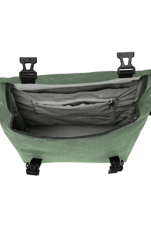 Vaude Stuurtas Augsburg Iv S
