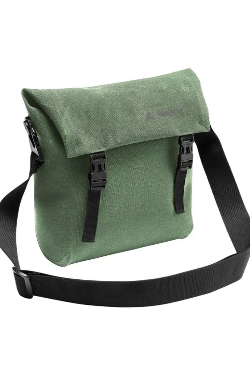 Vaude Stuurtas Augsburg Iv S