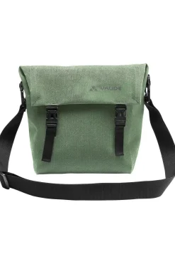 Vaude Stuurtas Augsburg Iv S