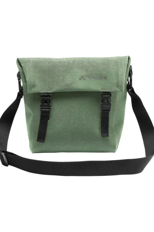 Vaude Stuurtas Augsburg Iv S