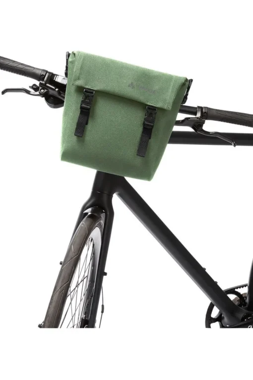 Vaude Stuurtas Augsburg Iv S