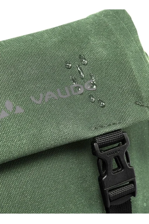 Vaude Stuurtas Augsburg Iv S