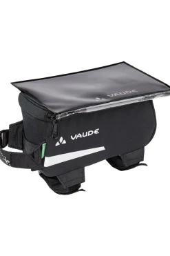 Vaude Stuurtas Carbo Guide Bag II
