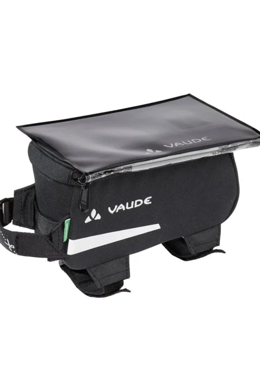 Vaude Stuurtas Carbo Guide Bag II