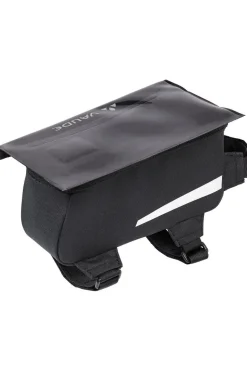 Vaude Stuurtas Carbo Guide Bag II