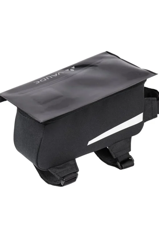 Vaude Stuurtas Carbo Guide Bag II