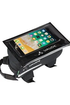 Vaude Stuurtas Carbo Guide Bag II