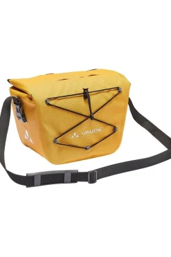 Vaude Stuurtas Proof Box