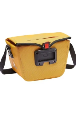Vaude Stuurtas Proof Box