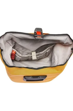 Vaude Stuurtas Proof Box
