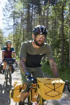 Vaude Stuurtas Proof Box