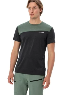 Vaude Sveit Shirt