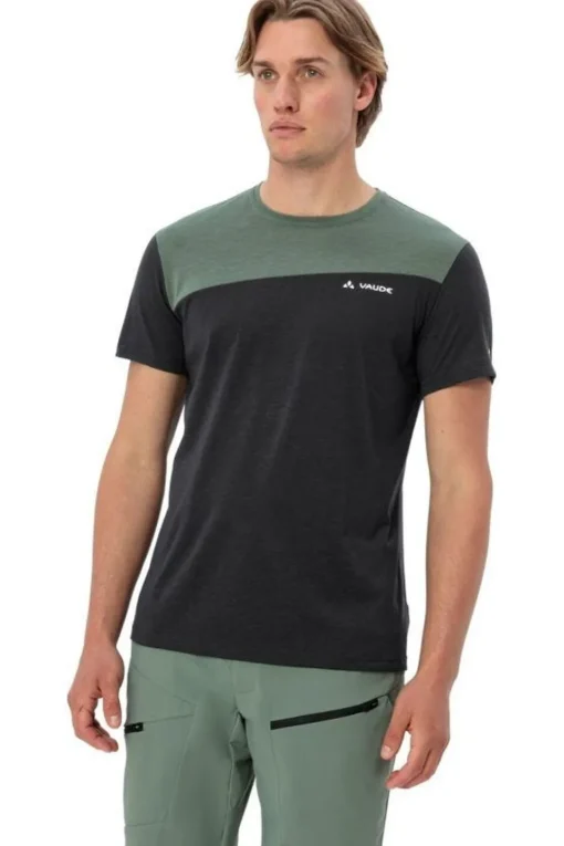 Vaude Sveit Shirt