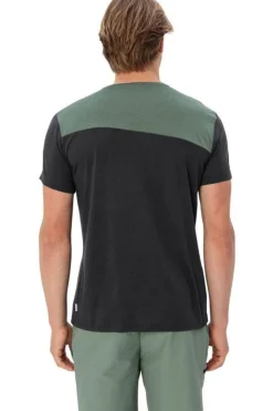 Vaude Sveit Shirt