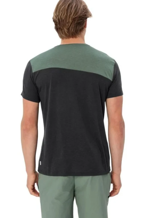 Vaude Sveit Shirt