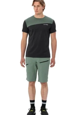 Vaude Sveit Shirt