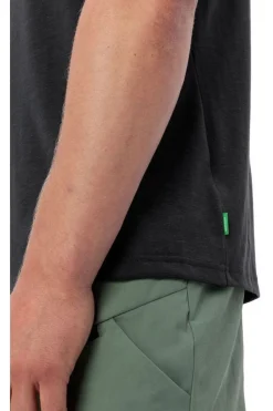 Vaude Sveit Shirt