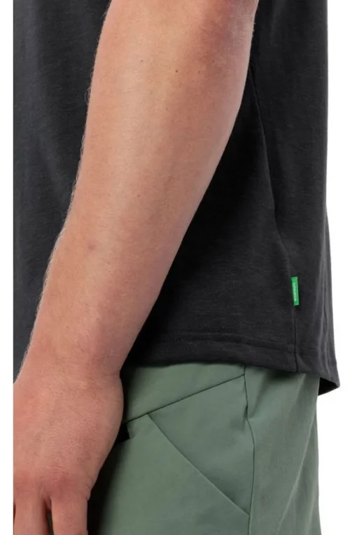 Vaude Sveit Shirt