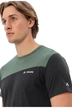 Vaude Sveit Shirt