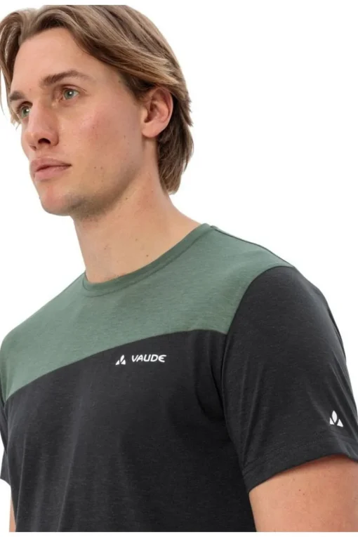 Vaude Sveit Shirt