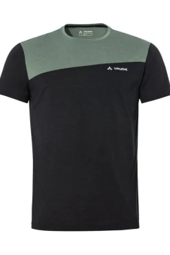 Vaude Sveit Shirt