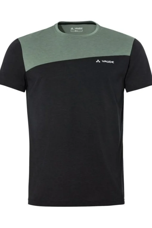 Vaude Sveit Shirt
