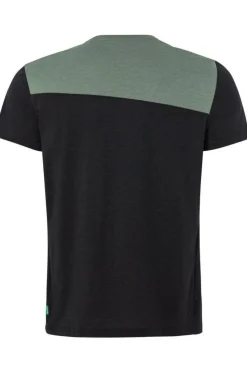Vaude Sveit Shirt