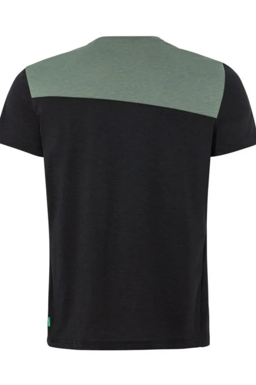 Vaude Sveit Shirt