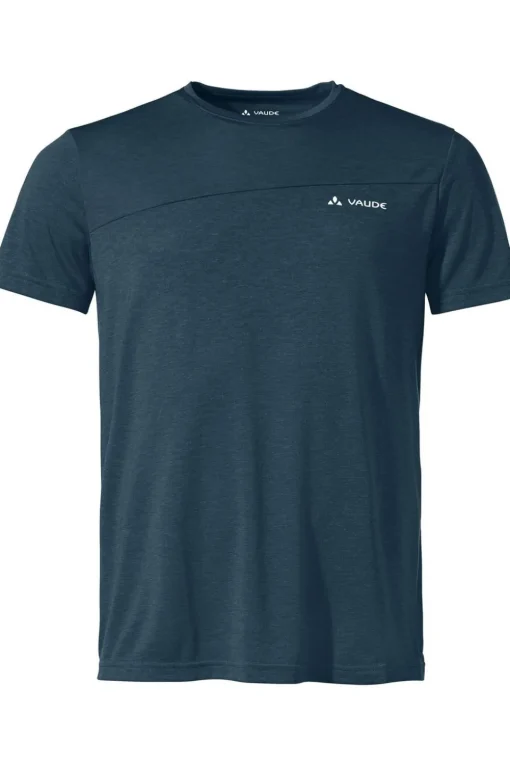 Vaude Sveit Shirt