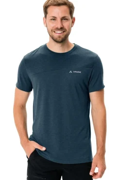 Vaude Sveit Shirt