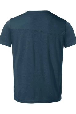 Vaude Sveit Shirt