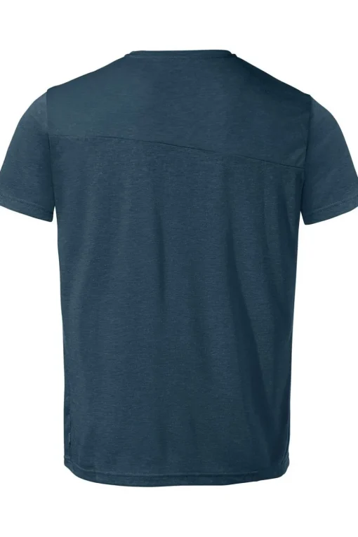 Vaude Sveit Shirt