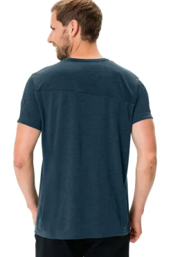 Vaude Sveit Shirt