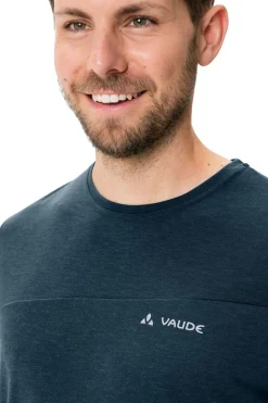 Vaude Sveit Shirt