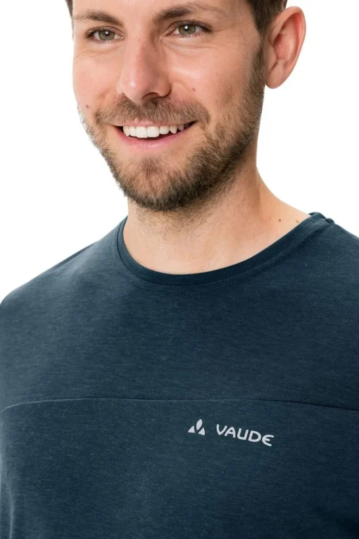 Vaude Sveit Shirt