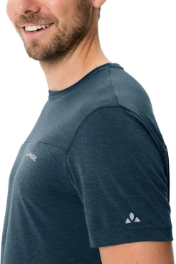 Vaude Sveit Shirt