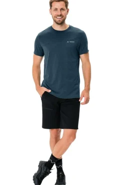 Vaude Sveit Shirt