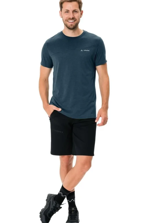 Vaude Sveit Shirt