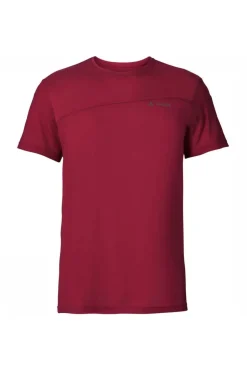 Vaude Sveit Shirt