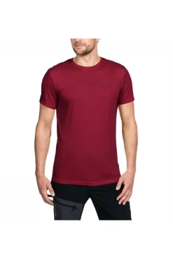 Vaude Sveit Shirt