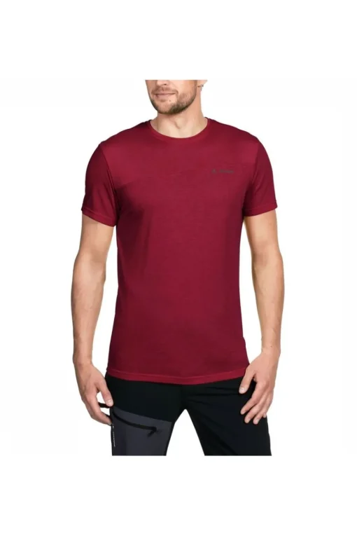 Vaude Sveit Shirt