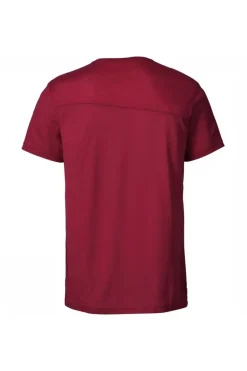Vaude Sveit Shirt