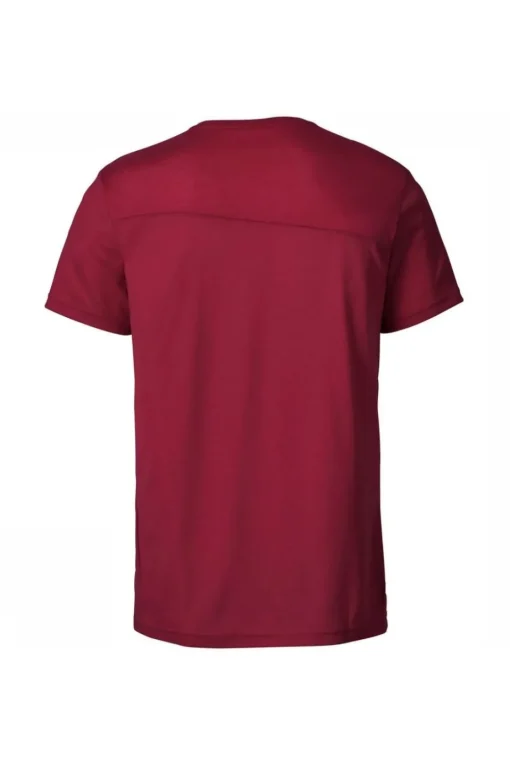 Vaude Sveit Shirt