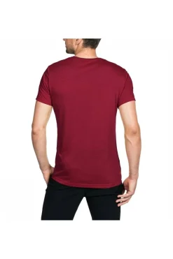 Vaude Sveit Shirt