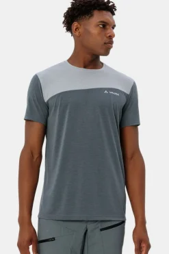 Vaude Sveit Shirt