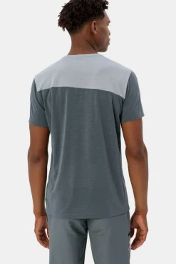 Vaude Sveit Shirt