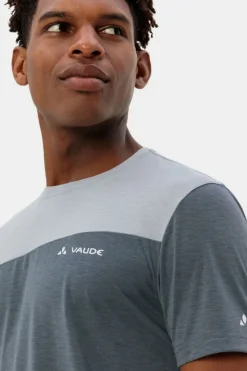 Vaude Sveit Shirt